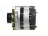 ALANKO 442986 Alternator